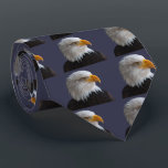 Adler Krawatte<br><div class="desc">私はAdlerが 好 人 きなのためにdirekt nach der Nachfolge von Jenseits220000000000000000</div>