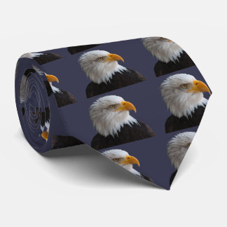 Adler Krawatte