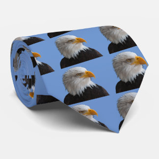 Adler Krawatte