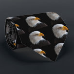 Adler Krawatte<br><div class="desc">私はAdlerが 好 人 きなのためにdirekt nach der Nachfolge von Jenseits220000000000000000</div>