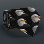 Adler Krawatte<br><div class="desc">私はAdlerが 好 人 きなのためにdirekt nach der Nachfolge von Jenseits220000000000000000</div>