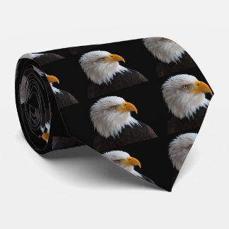 Adler Krawatte