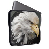 ADLER LAPTOPSCHUTZHÜLLE (Vorne Rechts)