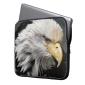 ADLER LAPTOPSCHUTZHÜLLE (Vorderseite Links)