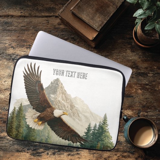Adler  laptopschutzhülle
