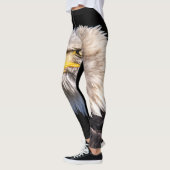 Adler Leggings (Links)