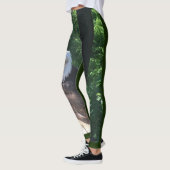 Adler-Leggings Leggings (Links)