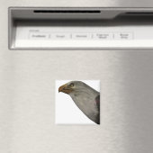 Adler Magnet (In Situ (Geschirrspüler))