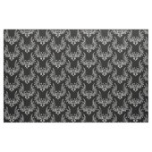 Adler mit zwei Köpfen Stoff (Yard (91,4 cm))