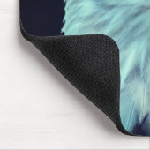 Adler Mousepad (Ecke)