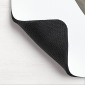Adler Mousepad (Ecke)