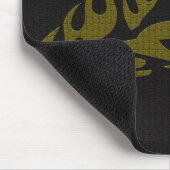 Adler Mousepad (Ecke)