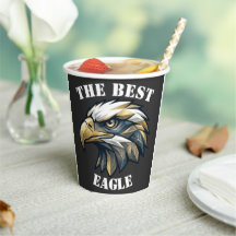 ADLER