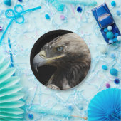 Adler Pappteller (Party)