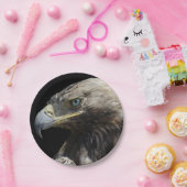 Adler Pappteller (Party)