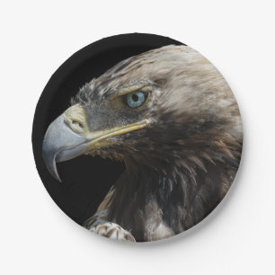 Adler Pappteller