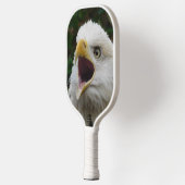 Adler Pickleball Schläger (Links)