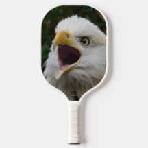 Adler