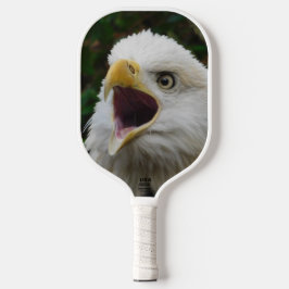 Adler Pickleball Schläger
