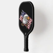 Adler Pickleball Schläger (Links)