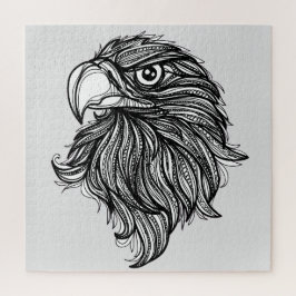 Adler Puzzle