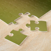 Adler-Puzzle Puzzle (Seite)