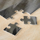 Adler-Puzzle Puzzle (Seite)
