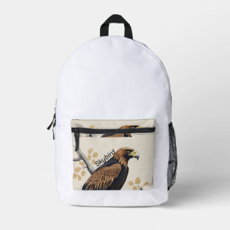 Adler Rucksack