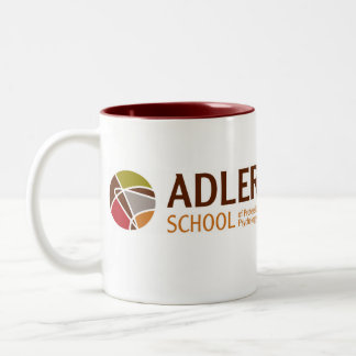 Adler SchulDeluxe Tasse 2