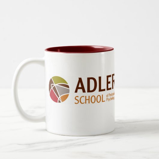 Adler SchulDeluxe Tasse 2 (Links)