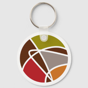 Adler SchulSchlüsselanhänger 2 Schlüsselanhänger