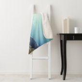 Adler Sherpadecke (Beispiel)