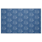 Adler Stoff (Fat Quarter (45,7 x 55,9 cm))