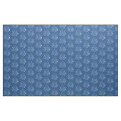 Adler Stoff (Yard (91,4 cm))