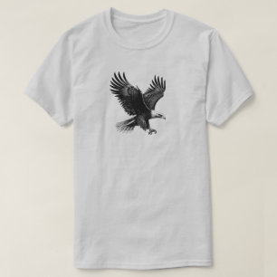 Adler T-Shirt