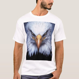 Adler T-Shirt