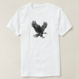 Adler T-Shirt