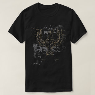 Adler T-Shirt