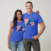 Adler T-Shirt (Unisex)