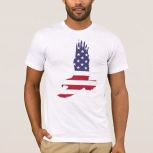 Adler T-Shirt