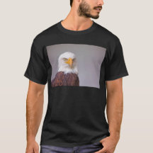 Adler