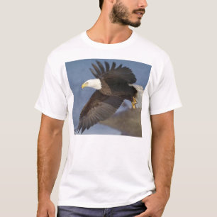 Adler T-Shirt