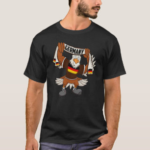 Adler T-Shirt