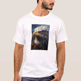Adler T-Shirt