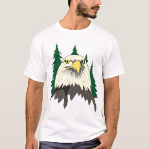 Adler T-Shirt