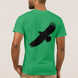 Adler T-Shirt