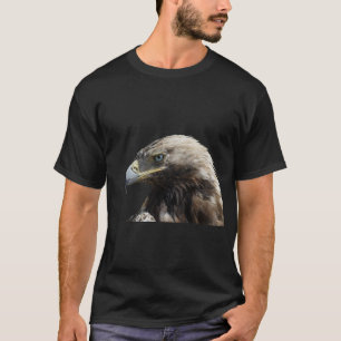 Adler T-Shirt