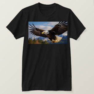 Adler T-Shirt