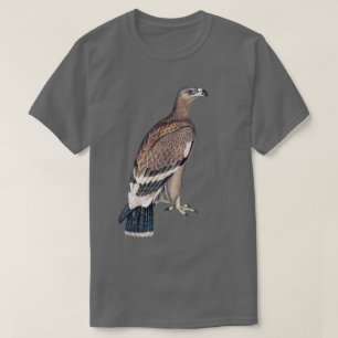 Adler T-Shirt