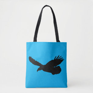 Adler Tasche